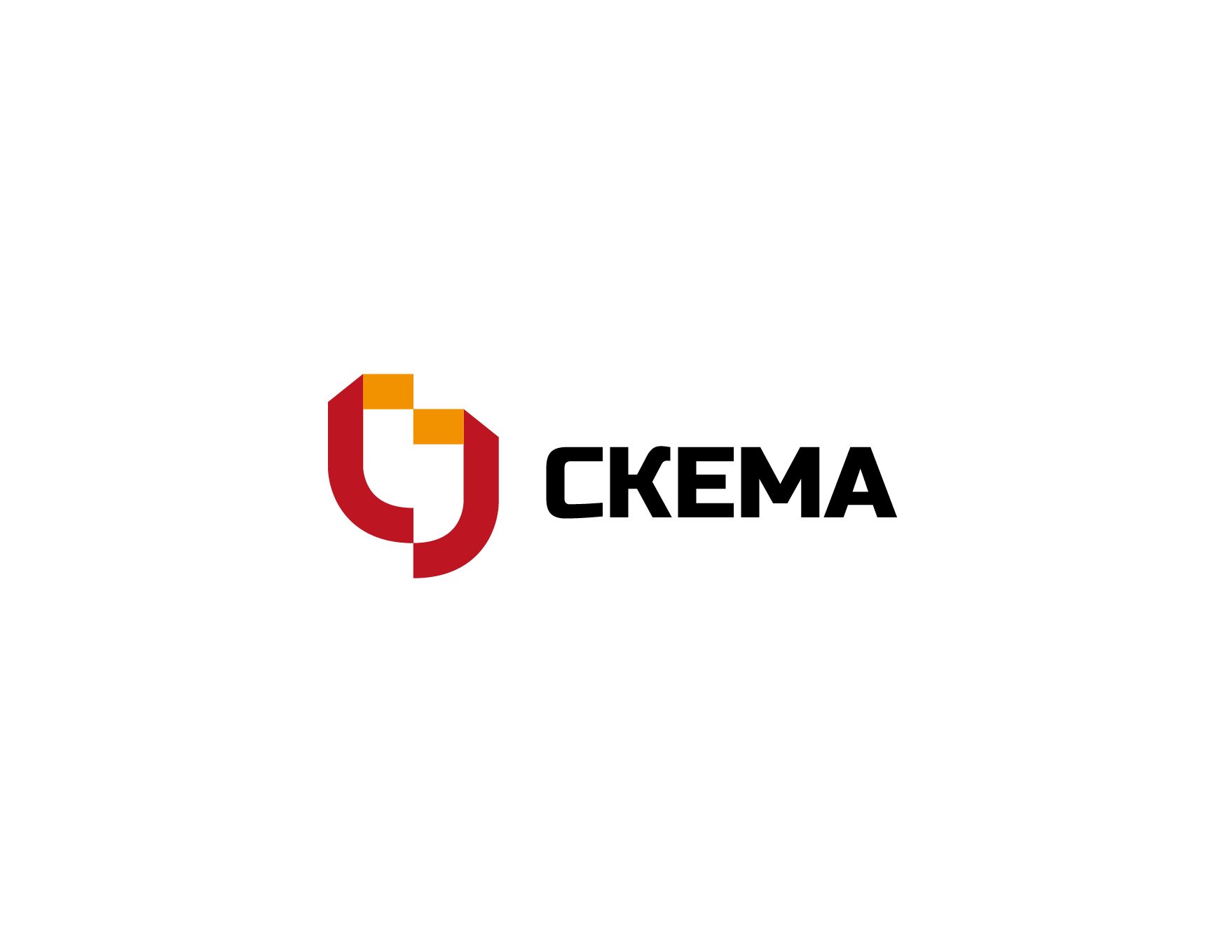Логотип для СКЕМА - дизайнер kirilln84