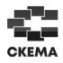 Логотип для СКЕМА - дизайнер smokey