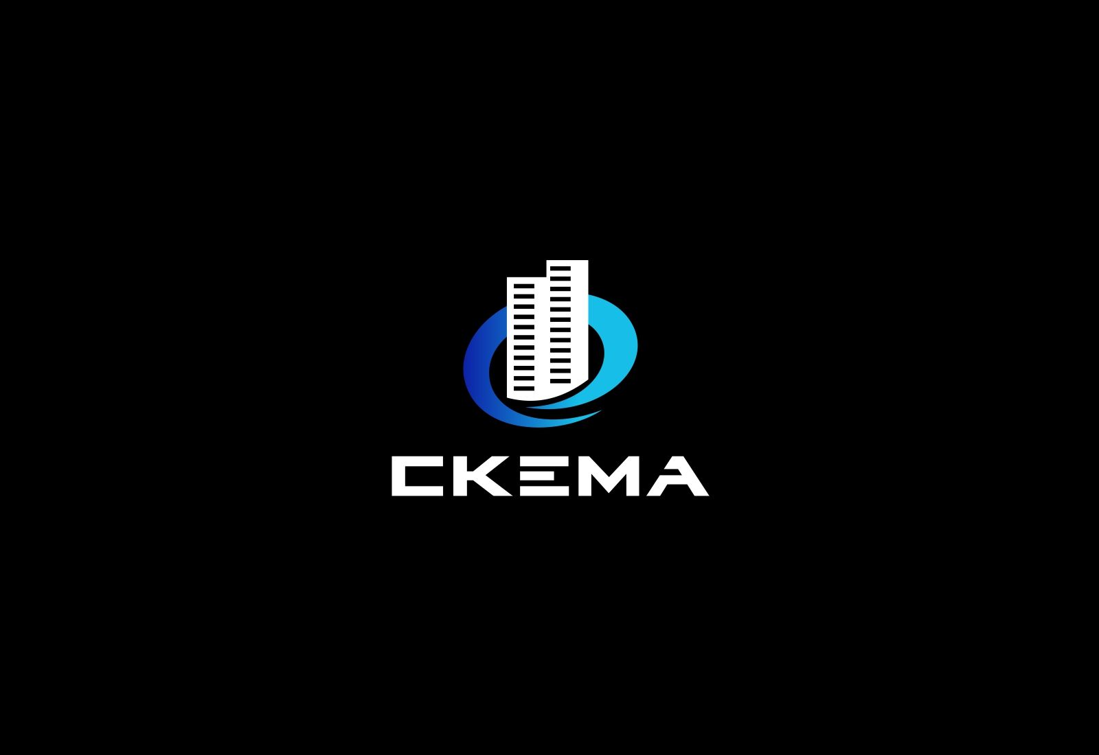 Логотип для СКЕМА - дизайнер sasha-plus