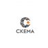 Логотип для СКЕМА - дизайнер anstep