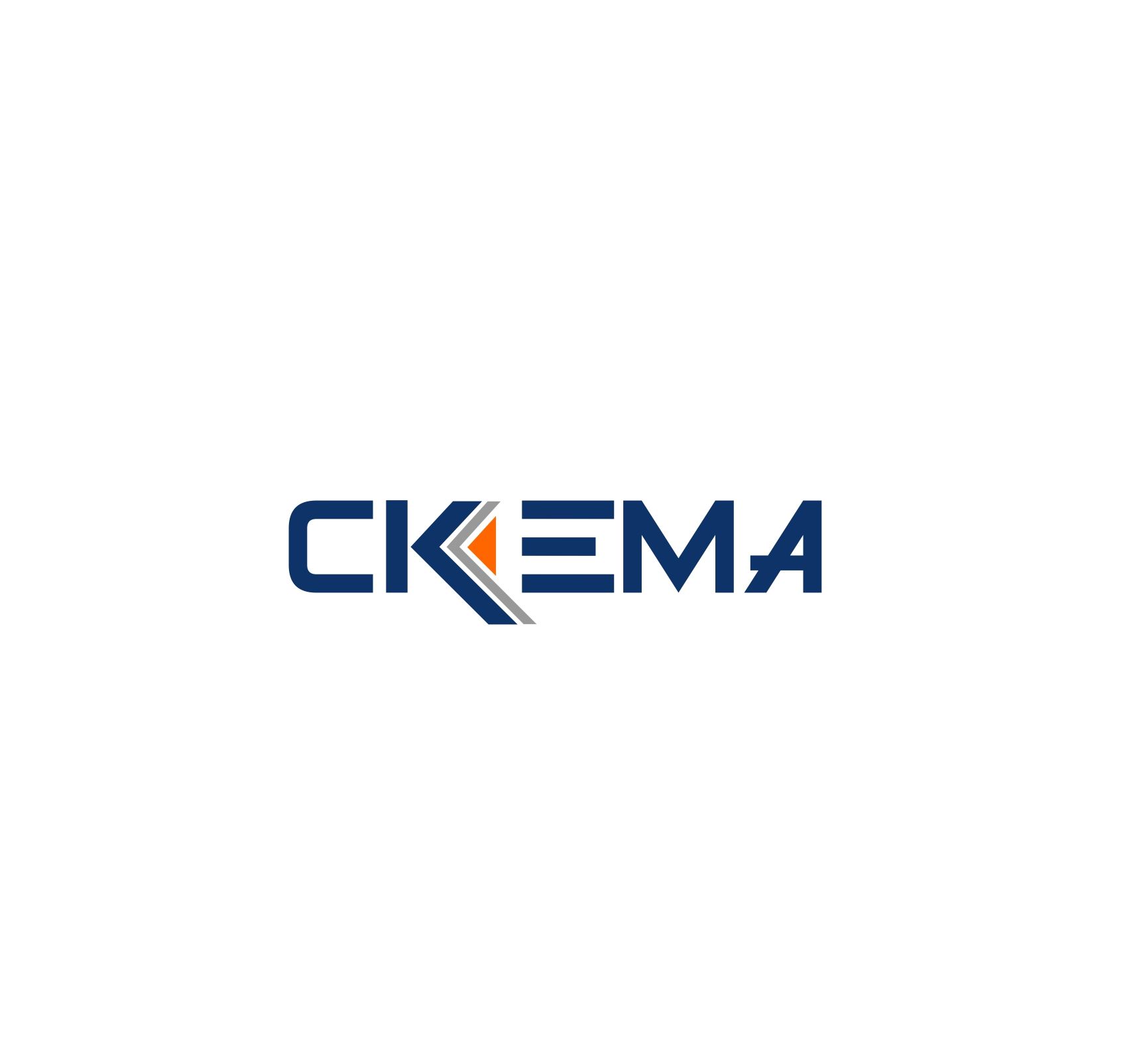 Логотип для СКЕМА - дизайнер anstep