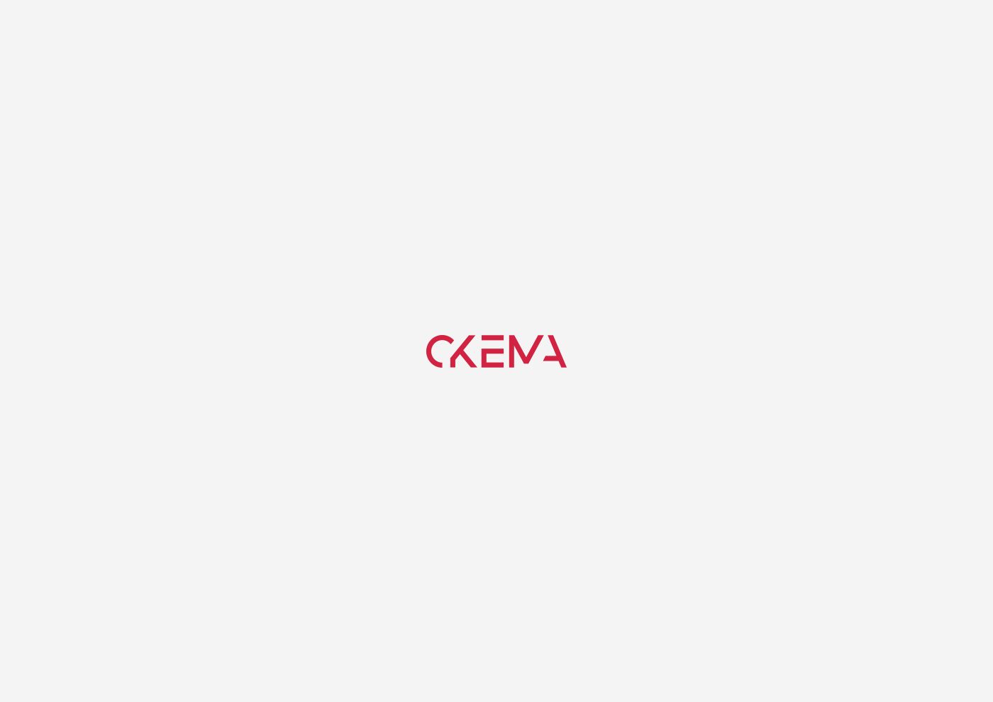 Логотип для СКЕМА - дизайнер BARS_PROD