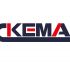 Логотип для СКЕМА - дизайнер Lenusya