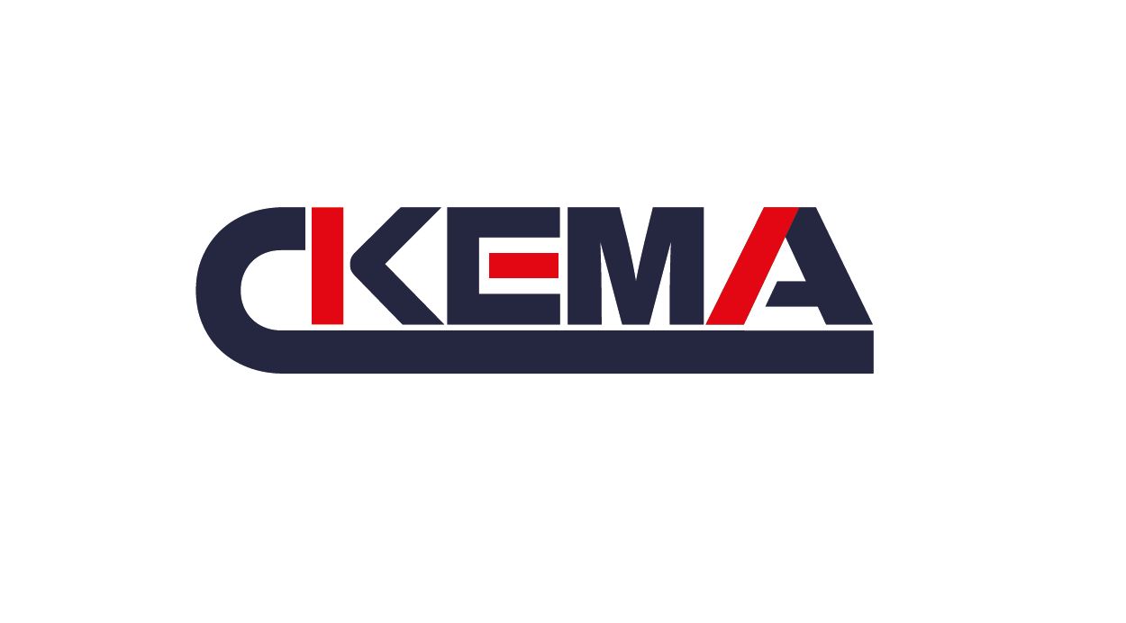 Логотип для СКЕМА - дизайнер Lenusya