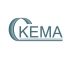 Логотип для СКЕМА - дизайнер mailolga11