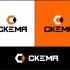 Логотип для СКЕМА - дизайнер salik