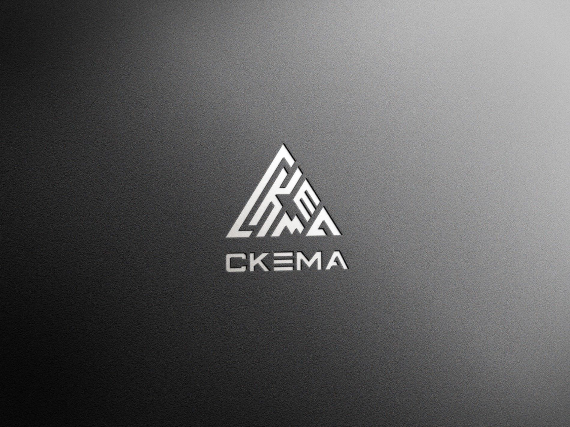 Логотип для СКЕМА - дизайнер ms_galleya