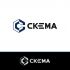 Логотип для СКЕМА - дизайнер JMarcus