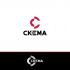 Логотип для СКЕМА - дизайнер JMarcus