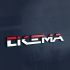 Логотип для СКЕМА - дизайнер SmolinDenis