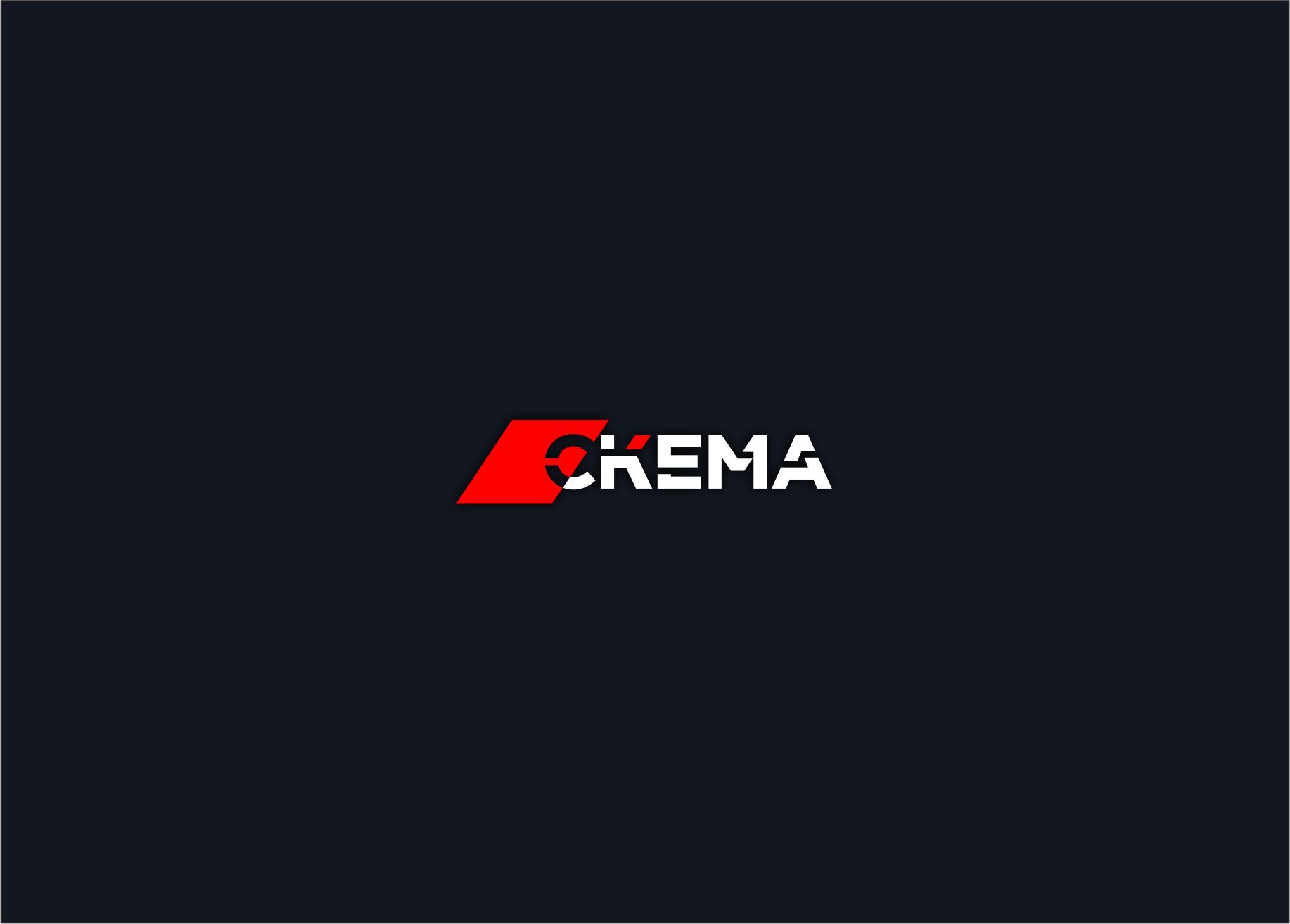 Логотип для СКЕМА - дизайнер graphin4ik