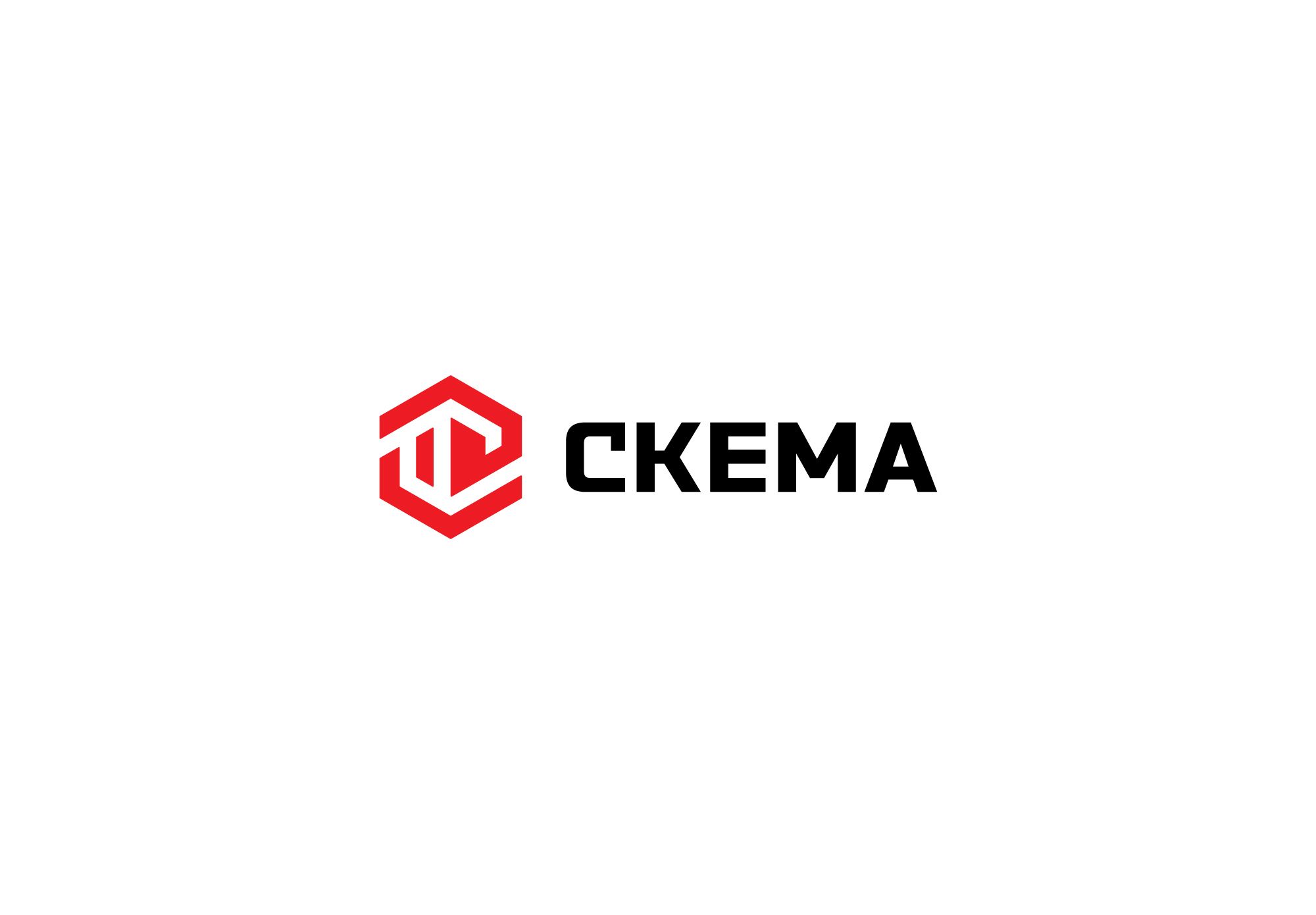 Логотип для СКЕМА - дизайнер shamaevserg