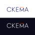 Логотип для СКЕМА - дизайнер OksanaHarbar