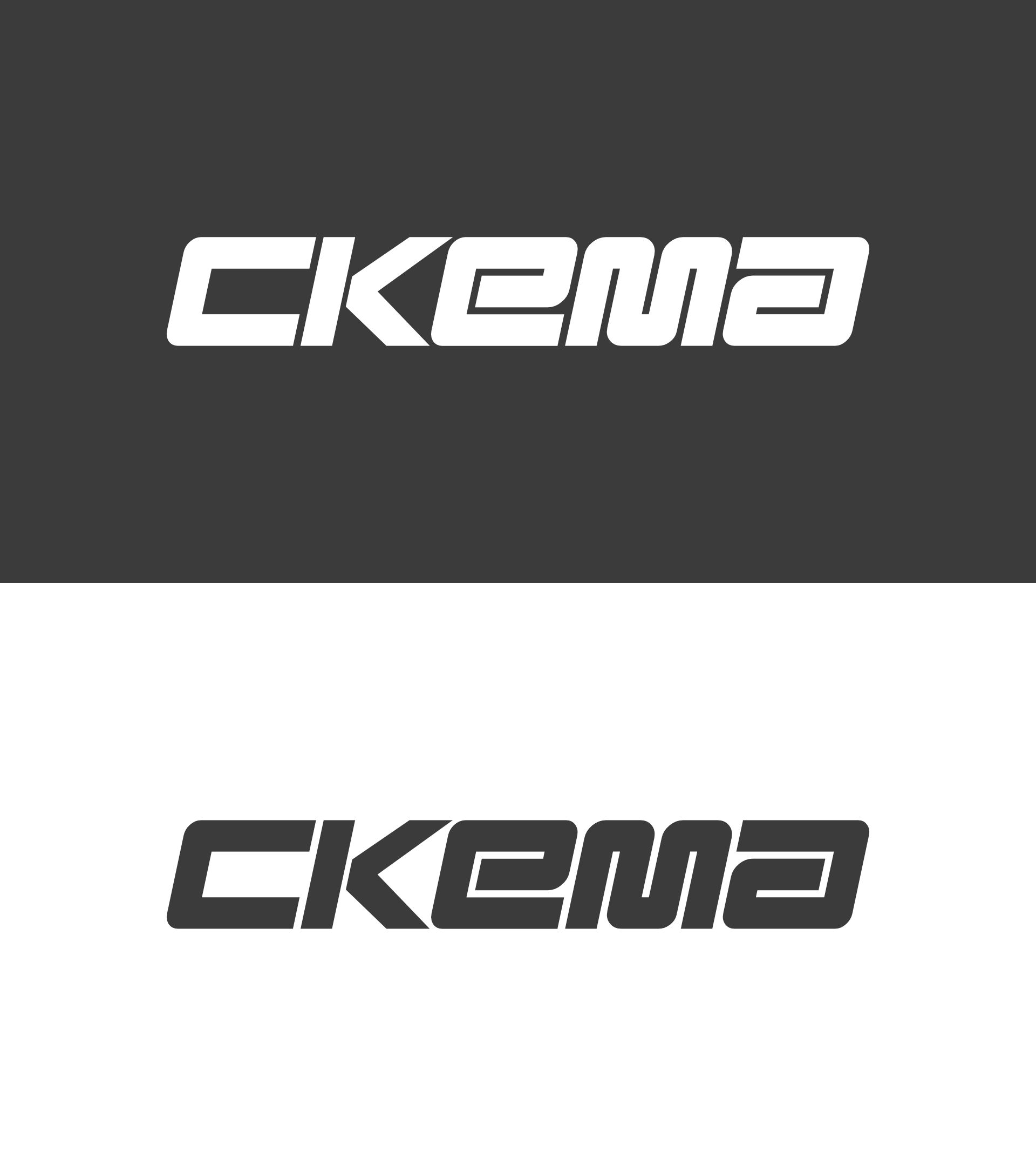 Логотип для СКЕМА - дизайнер ekaterina_a