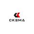 Логотип для СКЕМА - дизайнер La_persona