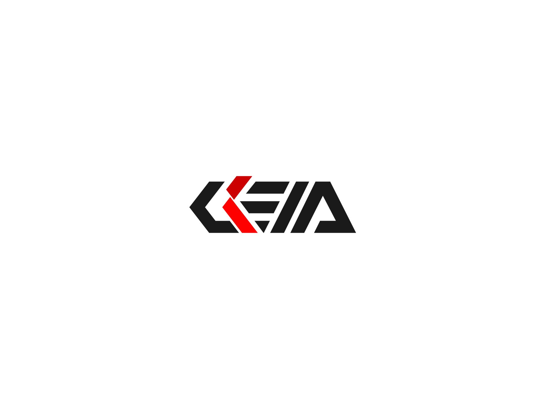 Логотип для СКЕМА - дизайнер La_persona
