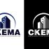 Логотип для СКЕМА - дизайнер ocks_fl