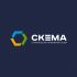 Логотип для СКЕМА - дизайнер zozuca-a