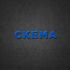 Логотип для СКЕМА - дизайнер andblin61