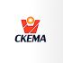 Логотип для СКЕМА - дизайнер AlBoMantiS