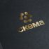 Логотип для СКЕМА - дизайнер alex_bond