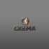 Логотип для СКЕМА - дизайнер LogoPAB
