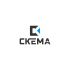 Логотип для СКЕМА - дизайнер LogoPAB