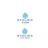 Лого и фирменный стиль для Stolnik Home / Stolnik для Дома - дизайнер SmolinDenis
