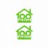 Лого и фирменный стиль для Stolnik Home / Stolnik для Дома - дизайнер Serg999