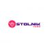 Лого и фирменный стиль для Stolnik Home / Stolnik для Дома - дизайнер grotesk