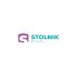 Лого и фирменный стиль для Stolnik Home / Stolnik для Дома - дизайнер kirilln84
