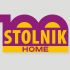 Лого и фирменный стиль для Stolnik Home / Stolnik для Дома - дизайнер xerx1
