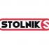 Лого и фирменный стиль для Stolnik Home / Stolnik для Дома - дизайнер cherkoffff