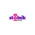 Лого и фирменный стиль для Stolnik Home / Stolnik для Дома - дизайнер dimaizer