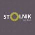 Лого и фирменный стиль для Stolnik Home / Stolnik для Дома - дизайнер oio