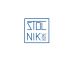 Лого и фирменный стиль для Stolnik Home / Stolnik для Дома - дизайнер sunny_juliet