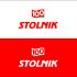Лого и фирменный стиль для Stolnik Home / Stolnik для Дома - дизайнер salik