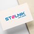 Лого и фирменный стиль для Stolnik Home / Stolnik для Дома - дизайнер oio