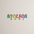 Лого и фирменный стиль для Stolnik Home / Stolnik для Дома - дизайнер ilim1973