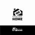 Лого и фирменный стиль для Stolnik Home / Stolnik для Дома - дизайнер Nikus
