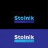 Лого и фирменный стиль для Stolnik Home / Stolnik для Дома - дизайнер Tamara_V