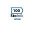 Лого и фирменный стиль для Stolnik Home / Stolnik для Дома - дизайнер natalua2017