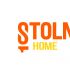 Лого и фирменный стиль для Stolnik Home / Stolnik для Дома - дизайнер Malica