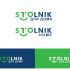 Лого и фирменный стиль для Stolnik Home / Stolnik для Дома - дизайнер peps-65