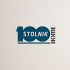 Лого и фирменный стиль для Stolnik Home / Stolnik для Дома - дизайнер ilim1973