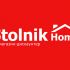Лого и фирменный стиль для Stolnik Home / Stolnik для Дома - дизайнер alena17