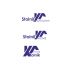 Лого и фирменный стиль для Stolnik Home / Stolnik для Дома - дизайнер katalog_2003