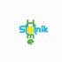 Лого и фирменный стиль для Stolnik Home / Stolnik для Дома - дизайнер IGOR-GOR