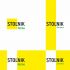 Лого и фирменный стиль для Stolnik Home / Stolnik для Дома - дизайнер Zero-2606