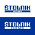 Лого и фирменный стиль для Stolnik Home / Stolnik для Дома - дизайнер sasha-plus